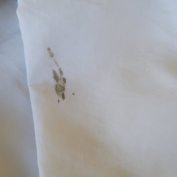 True religion jacket - Picture 4 of 4